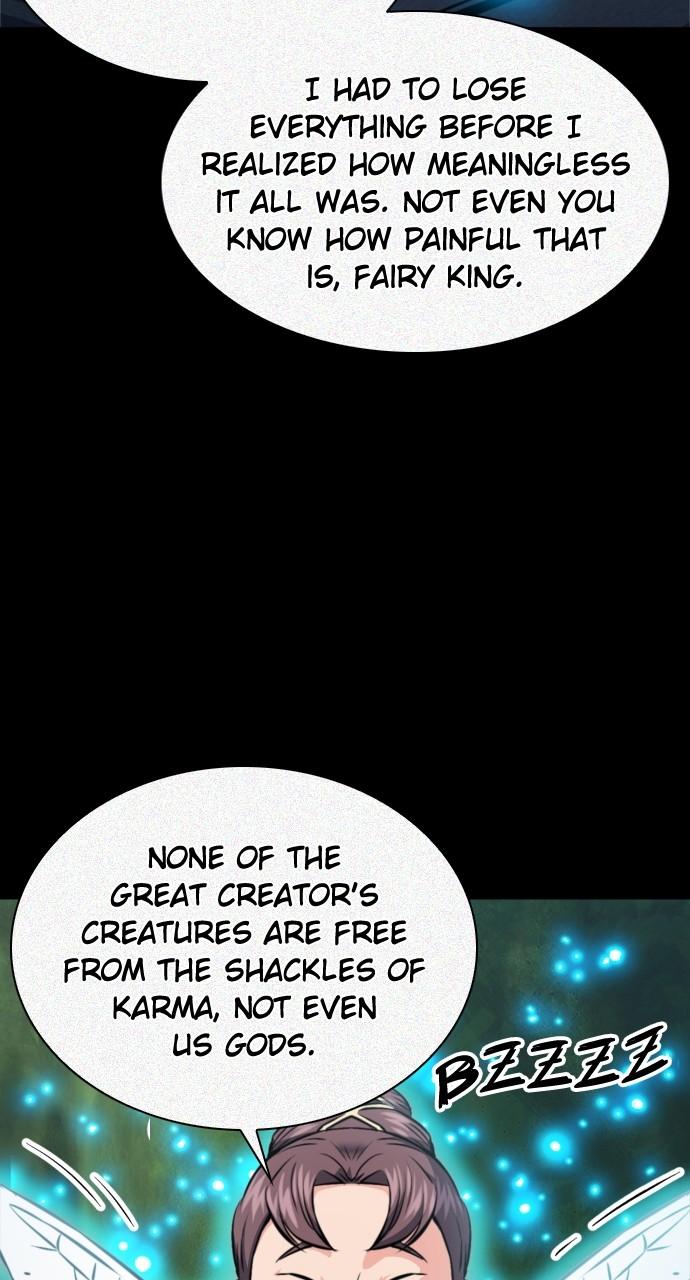 Seoul Station Druid Chap 187 - Next Chap 188