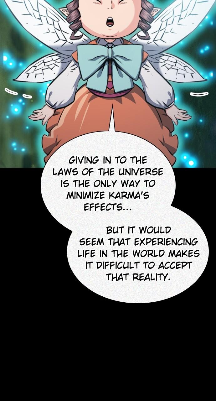 Seoul Station Druid Chap 187 - Next Chap 188