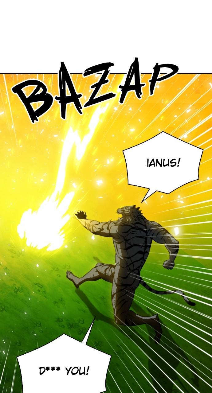 Seoul Station Druid Chap 187 - Next Chap 188