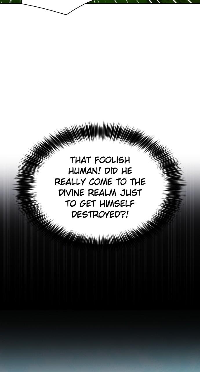 Seoul Station Druid Chap 187 - Next Chap 188