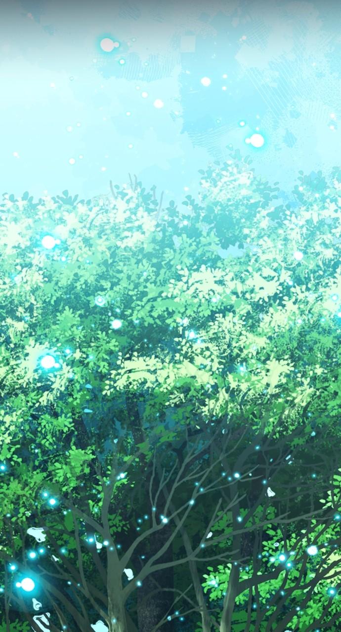 Seoul Station Druid Chap 187 - Next Chap 188