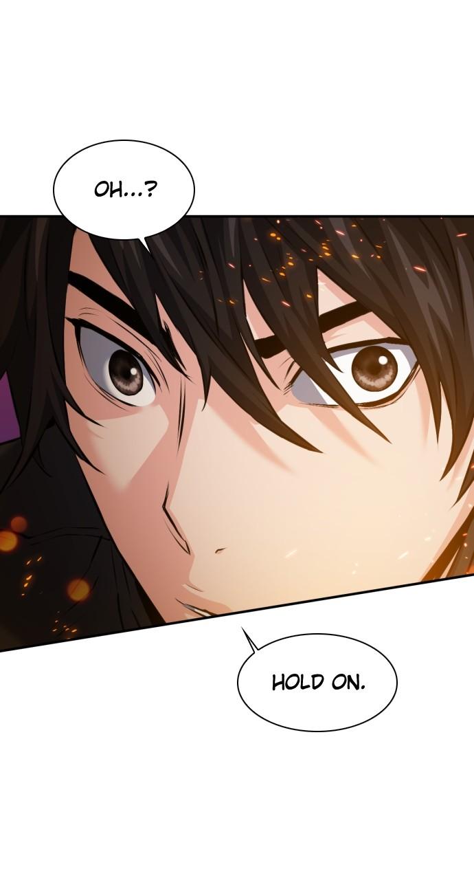Seoul Station Druid Chap 184 - Next Chap 185