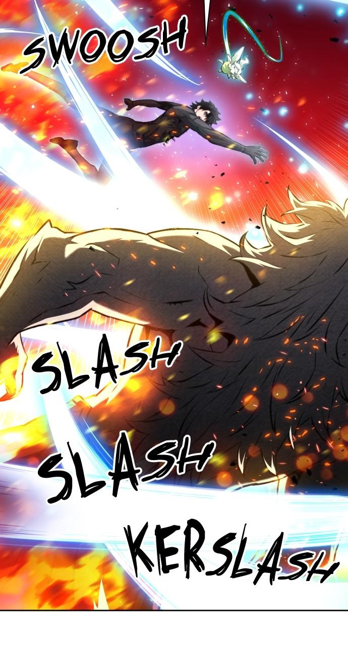 Seoul Station Druid Chap 184 - Next Chap 185