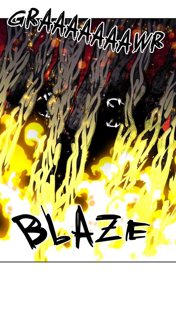 Seoul Station Druid Chap 184 - Next Chap 185