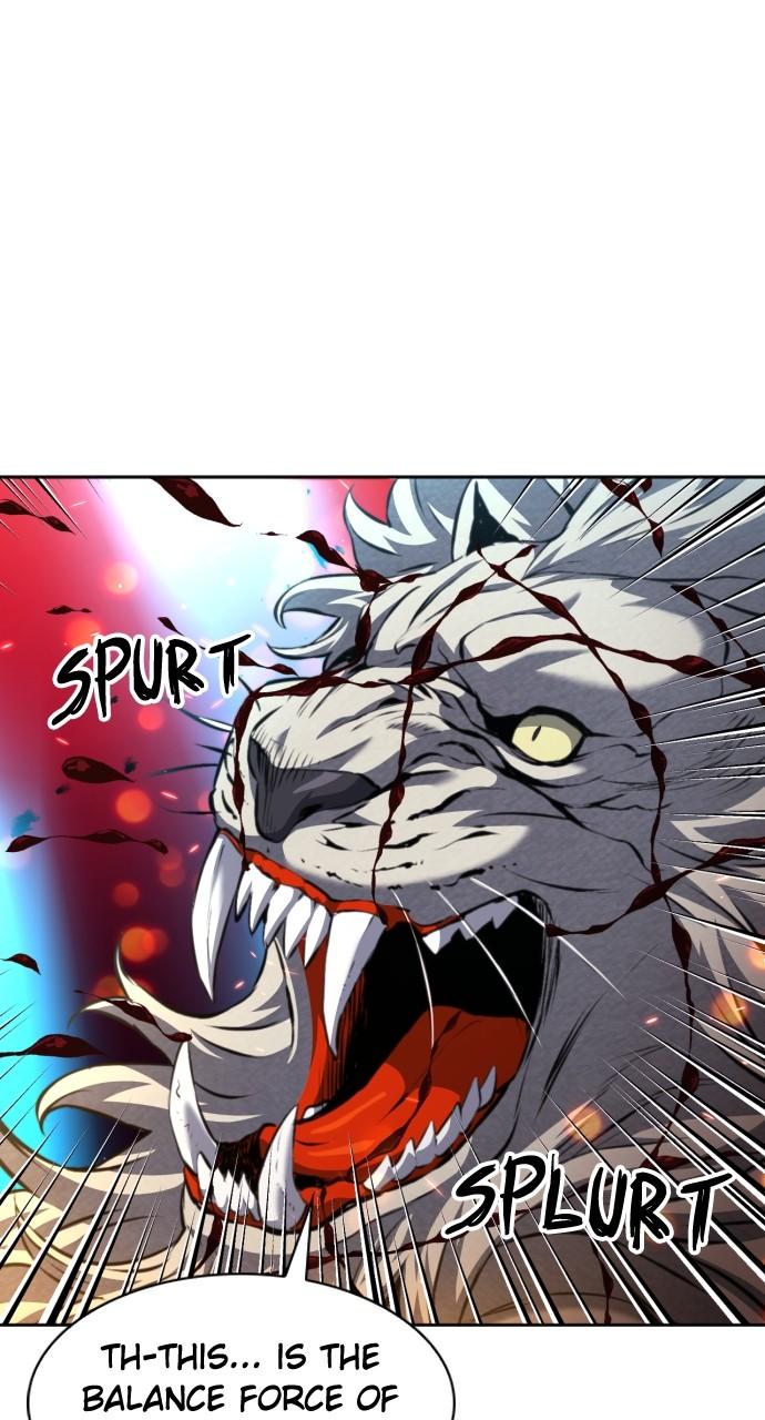 Seoul Station Druid Chap 184 - Next Chap 185