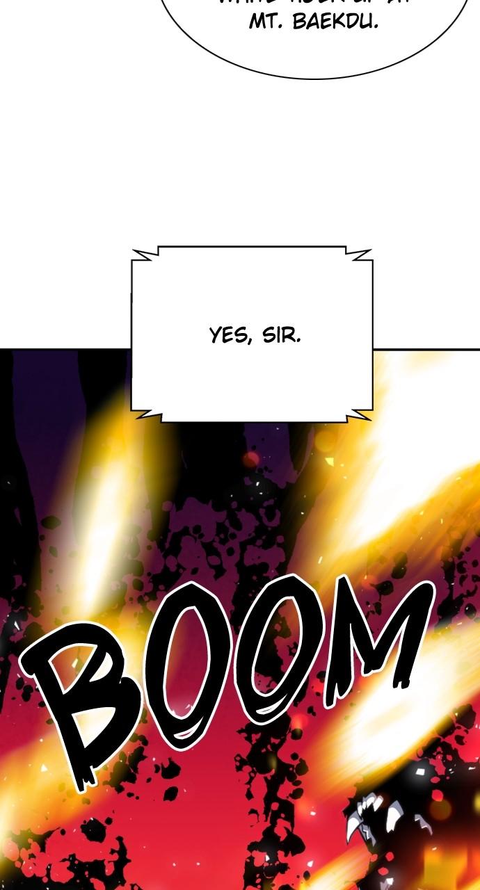 Seoul Station Druid Chap 184 - Next Chap 185