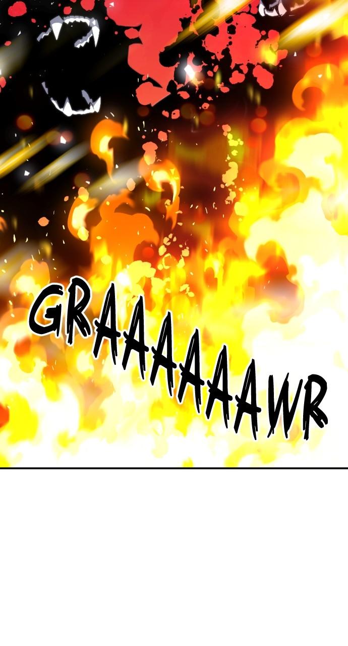 Seoul Station Druid Chap 184 - Next Chap 185