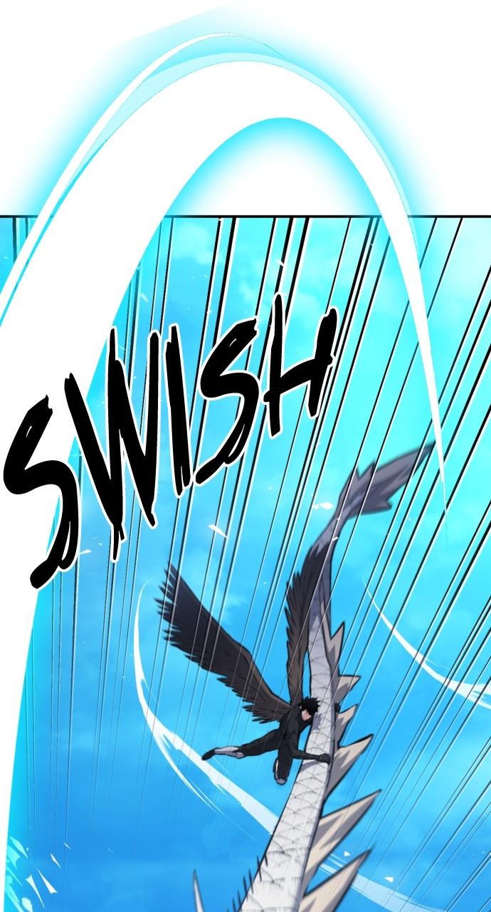 Seoul Station Druid Chap 184 - Next Chap 185