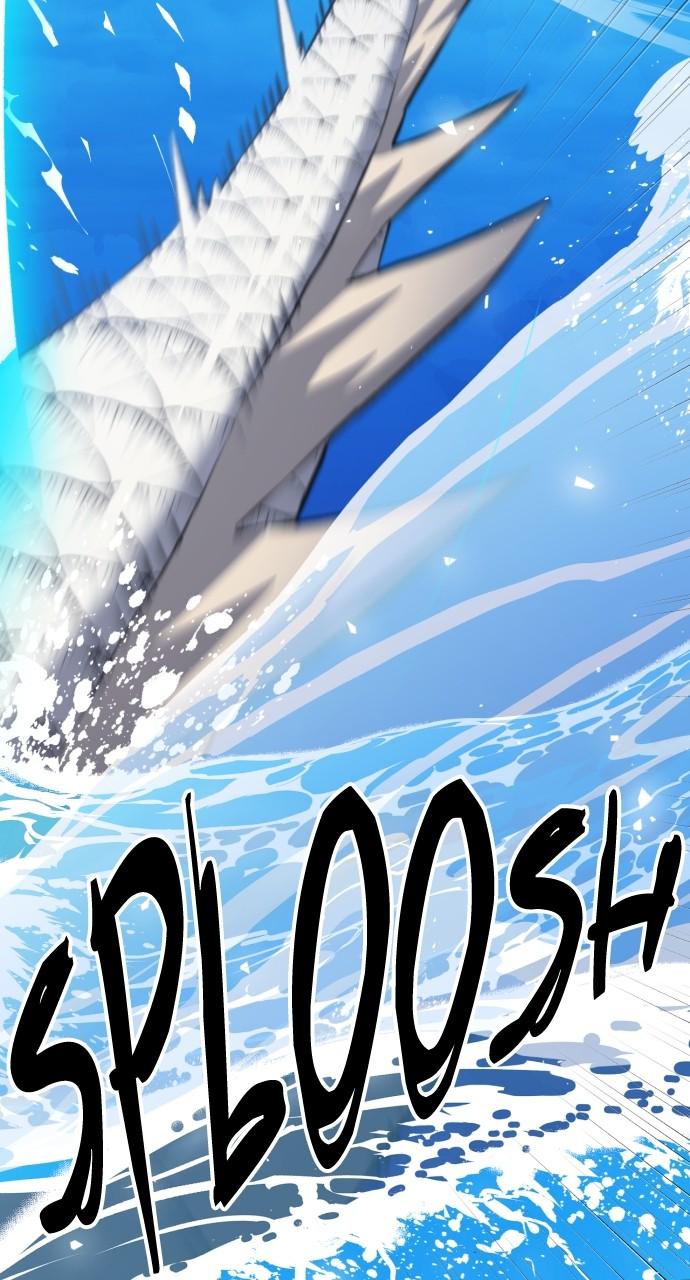 Seoul Station Druid Chap 184 - Next Chap 185