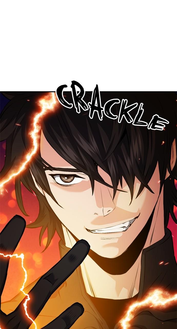 Seoul Station Druid Chap 184 - Next Chap 185