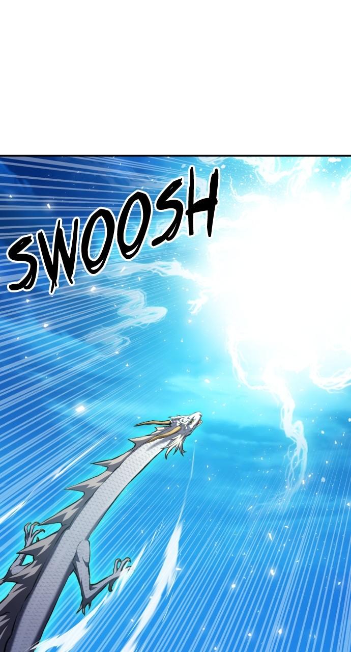 Seoul Station Druid Chap 184 - Next Chap 185