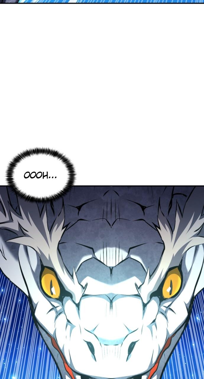 Seoul Station Druid Chap 184 - Next Chap 185