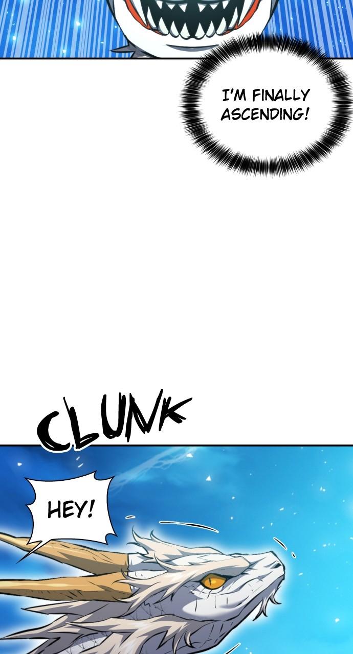 Seoul Station Druid Chap 184 - Next Chap 185