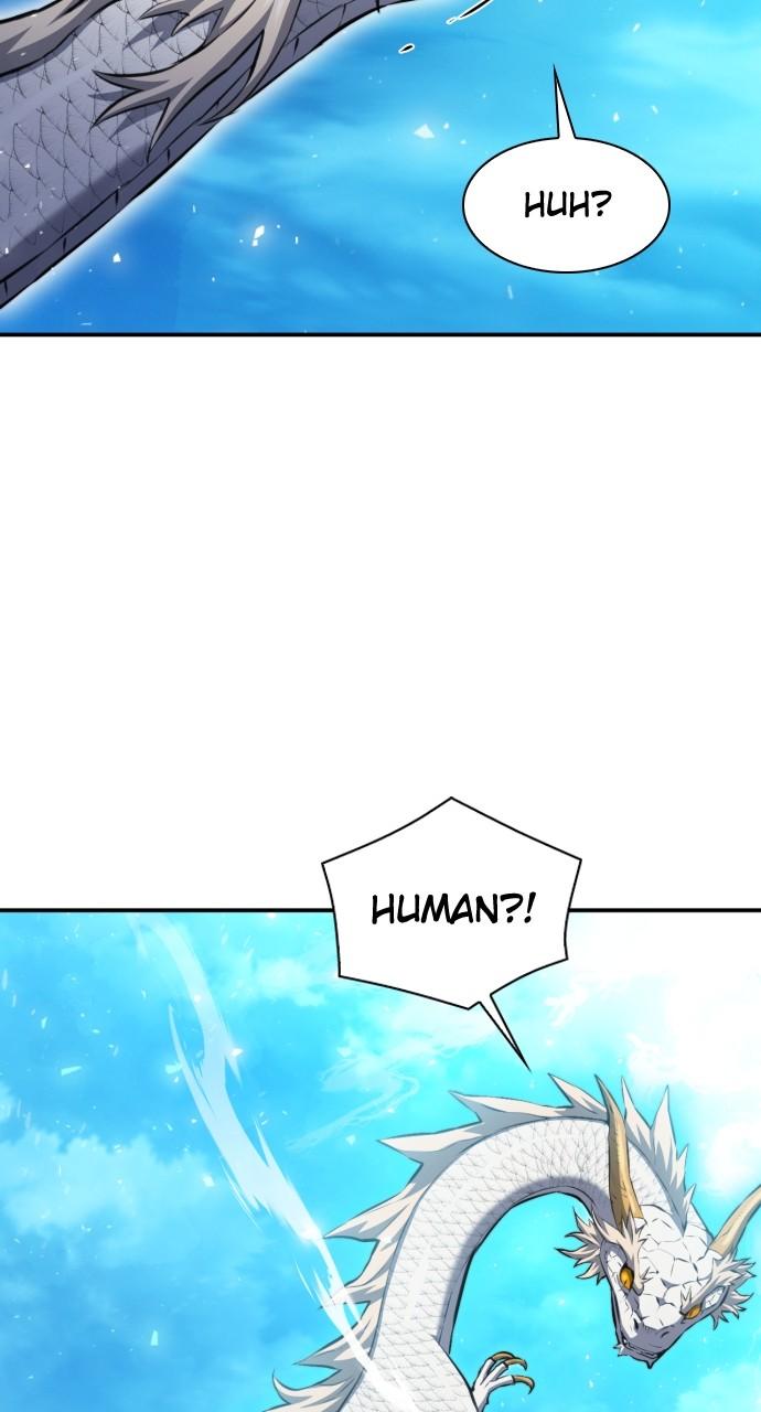 Seoul Station Druid Chap 184 - Next Chap 185