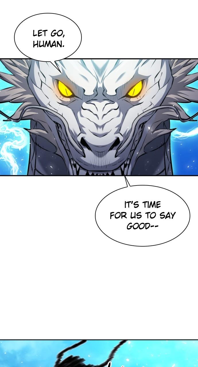 Seoul Station Druid Chap 184 - Next Chap 185