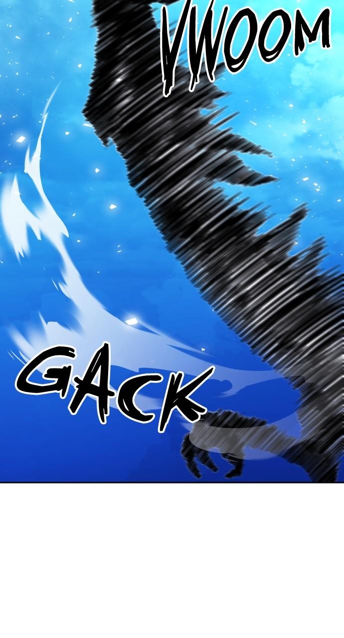 Seoul Station Druid Chap 184 - Next Chap 185