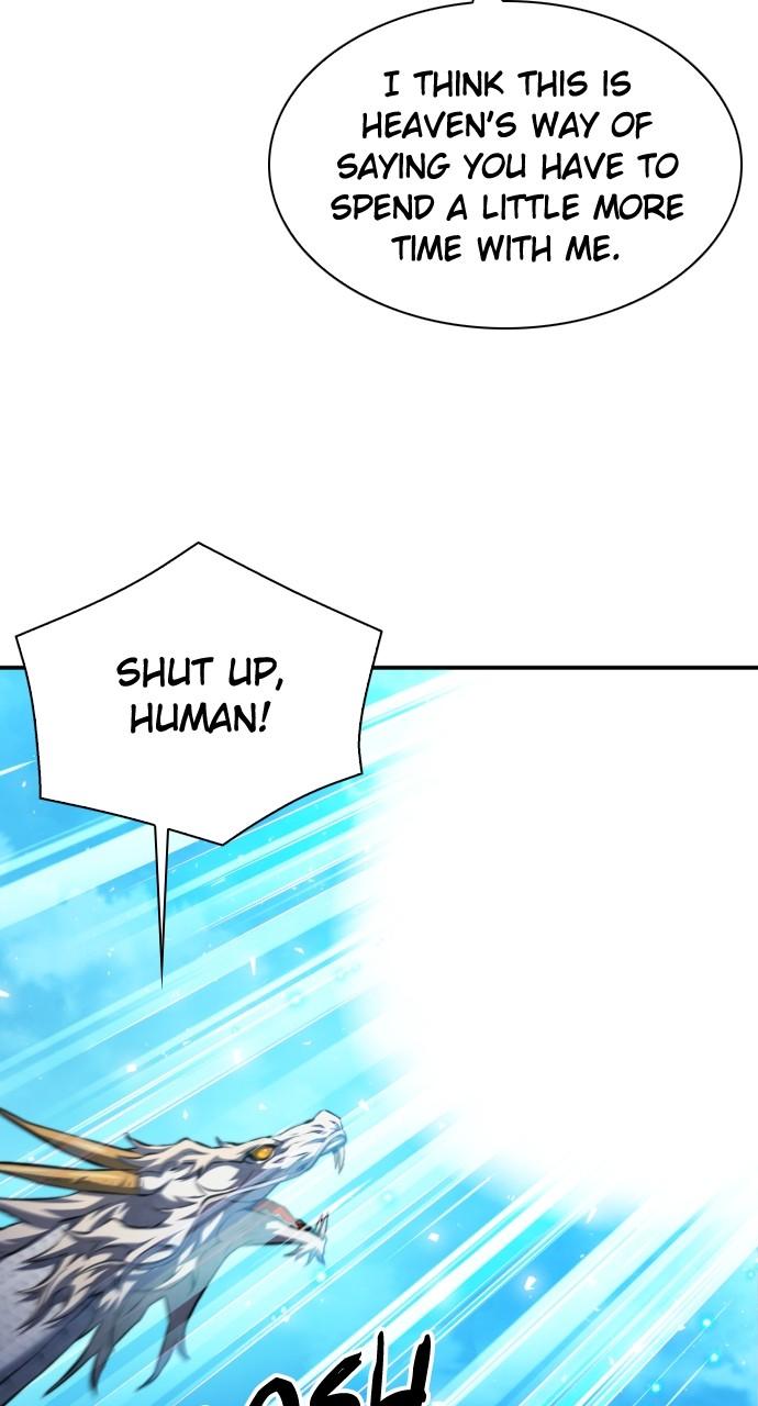 Seoul Station Druid Chap 184 - Next Chap 185