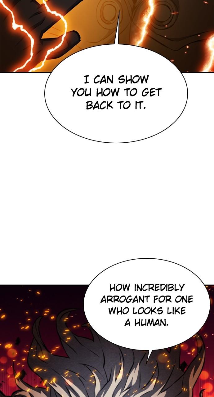 Seoul Station Druid Chap 184 - Next Chap 185