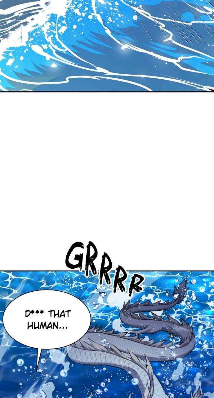 Seoul Station Druid Chap 184 - Next Chap 185