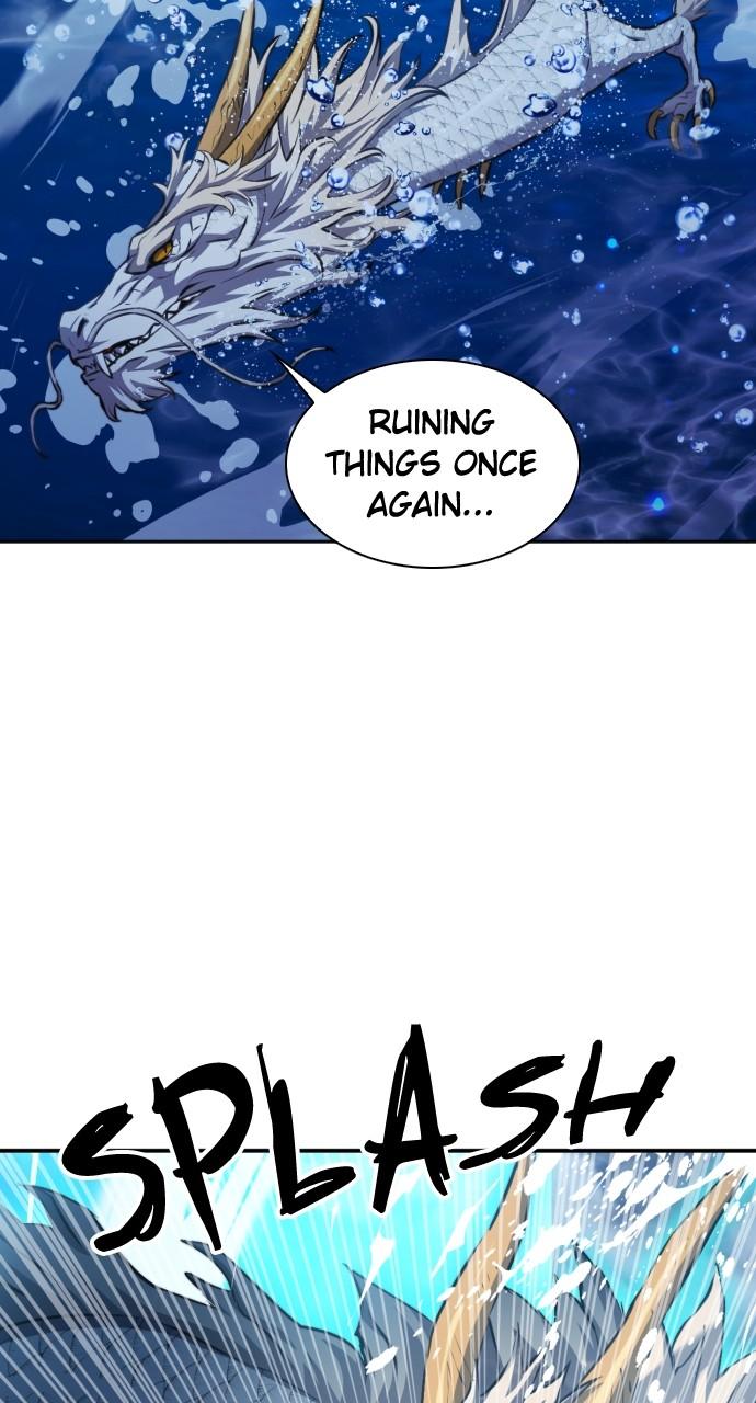 Seoul Station Druid Chap 184 - Next Chap 185