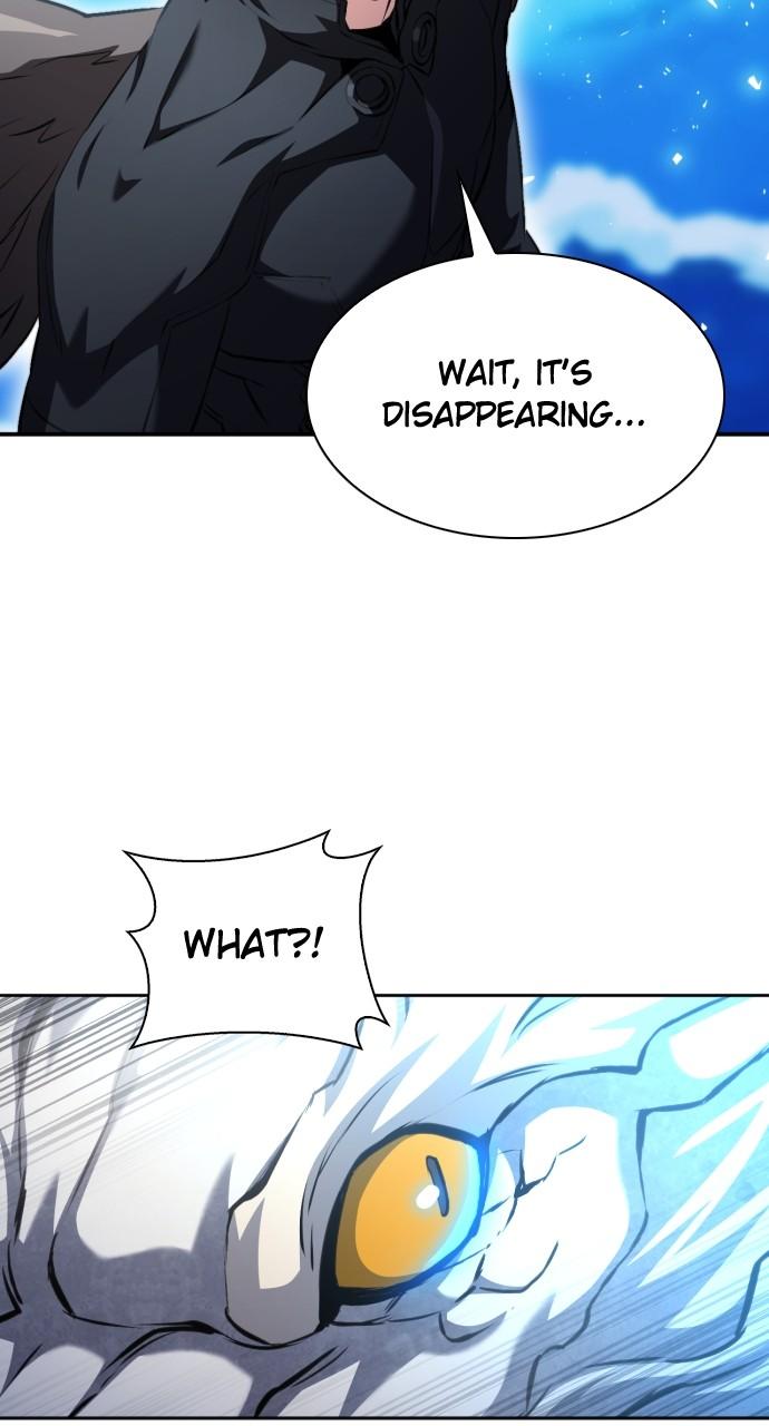 Seoul Station Druid Chap 184 - Next Chap 185