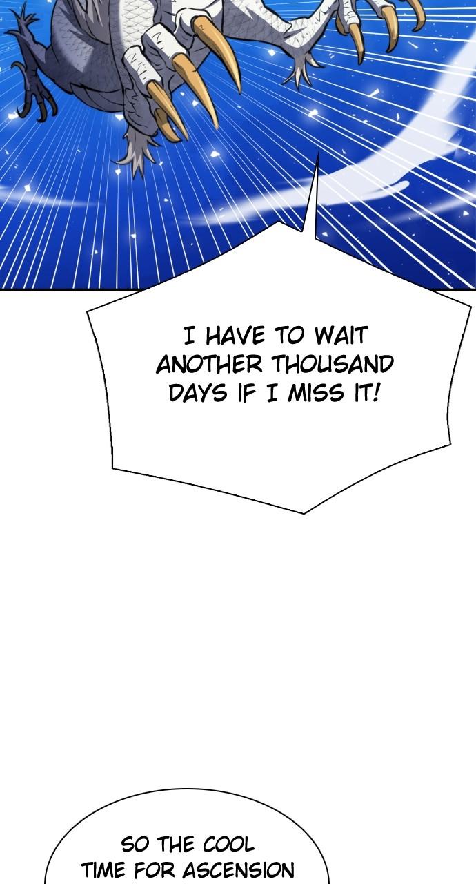 Seoul Station Druid Chap 184 - Next Chap 185