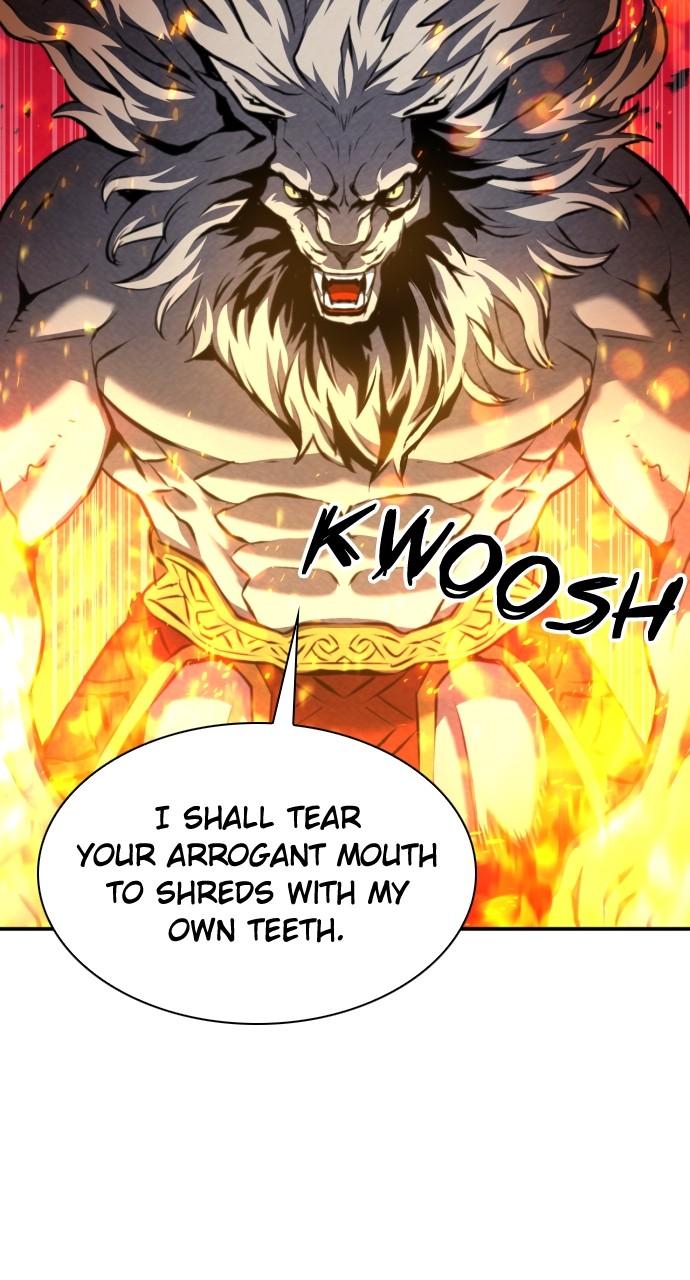 Seoul Station Druid Chap 184 - Next Chap 185