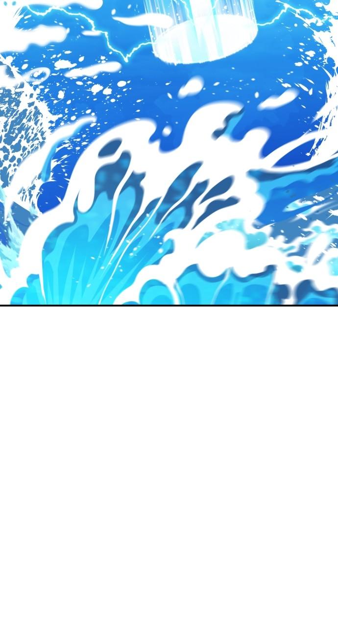 Seoul Station Druid Chap 184 - Next Chap 185