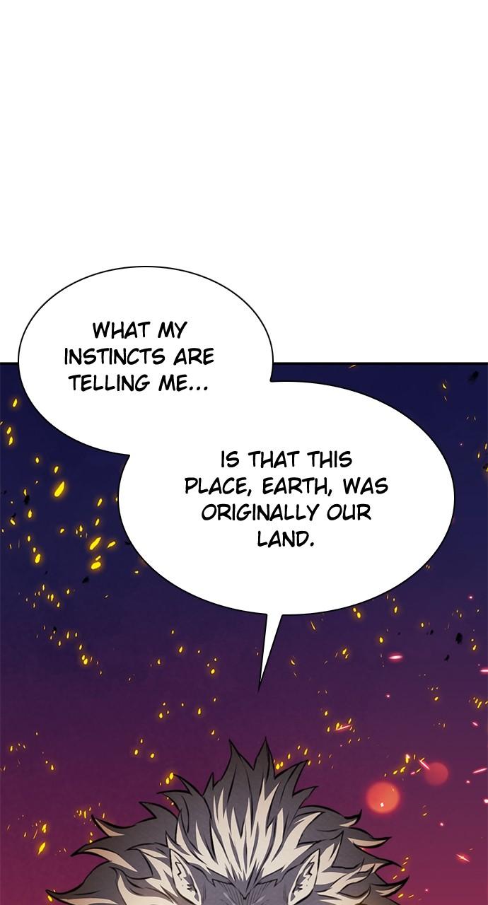 Seoul Station Druid Chap 184 - Next Chap 185
