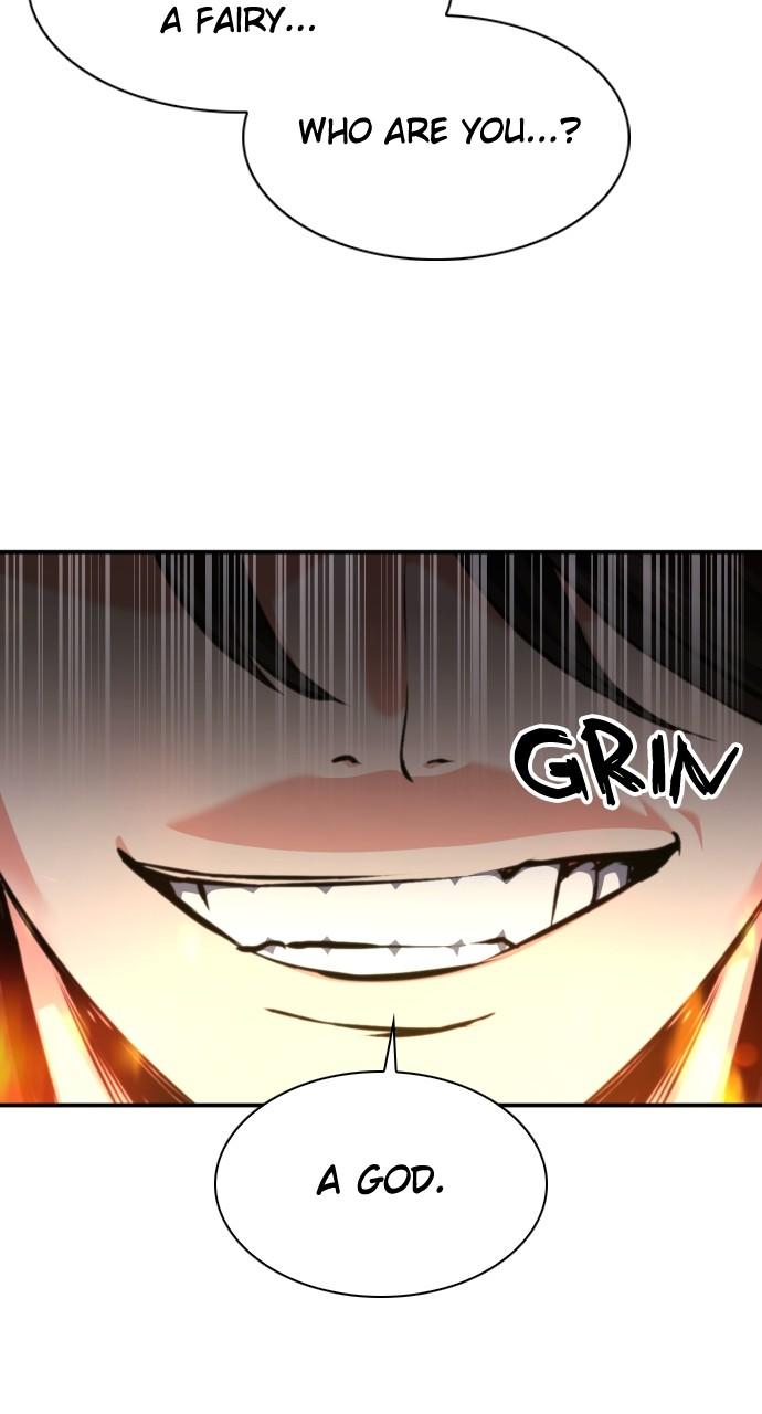 Seoul Station Druid Chap 184 - Next Chap 185