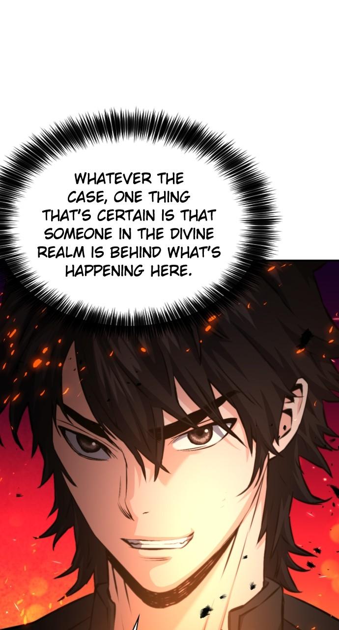 Seoul Station Druid Chap 184 - Next Chap 185