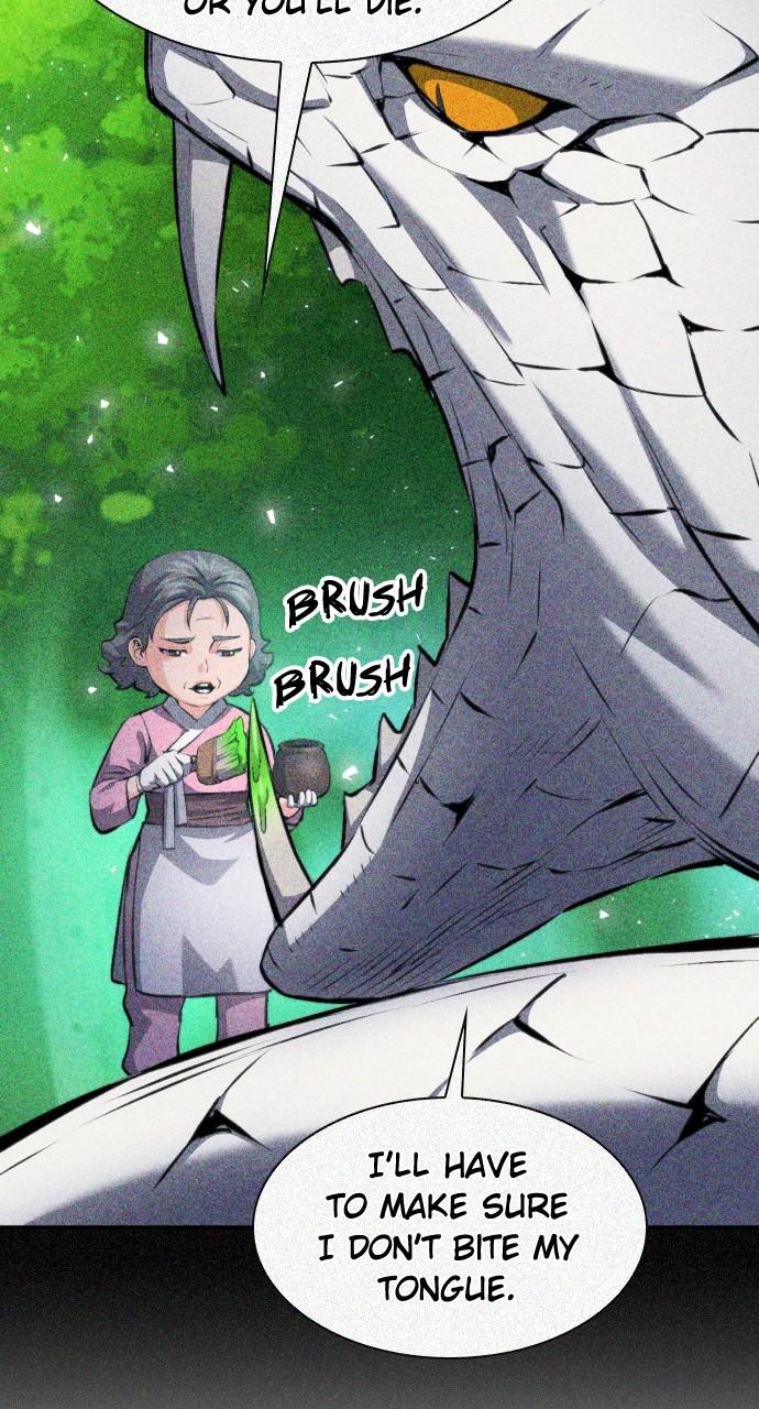 Seoul Station Druid Chap 184 - Next Chap 185