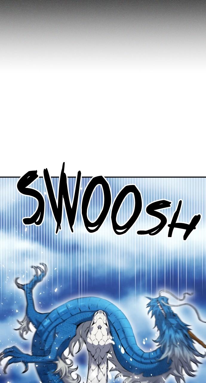 Seoul Station Druid Chap 184 - Next Chap 185