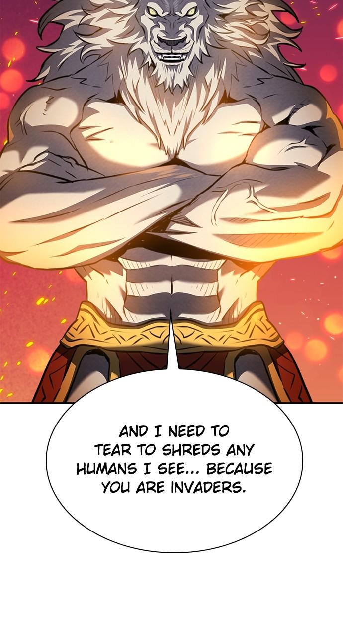 Seoul Station Druid Chap 184 - Next Chap 185