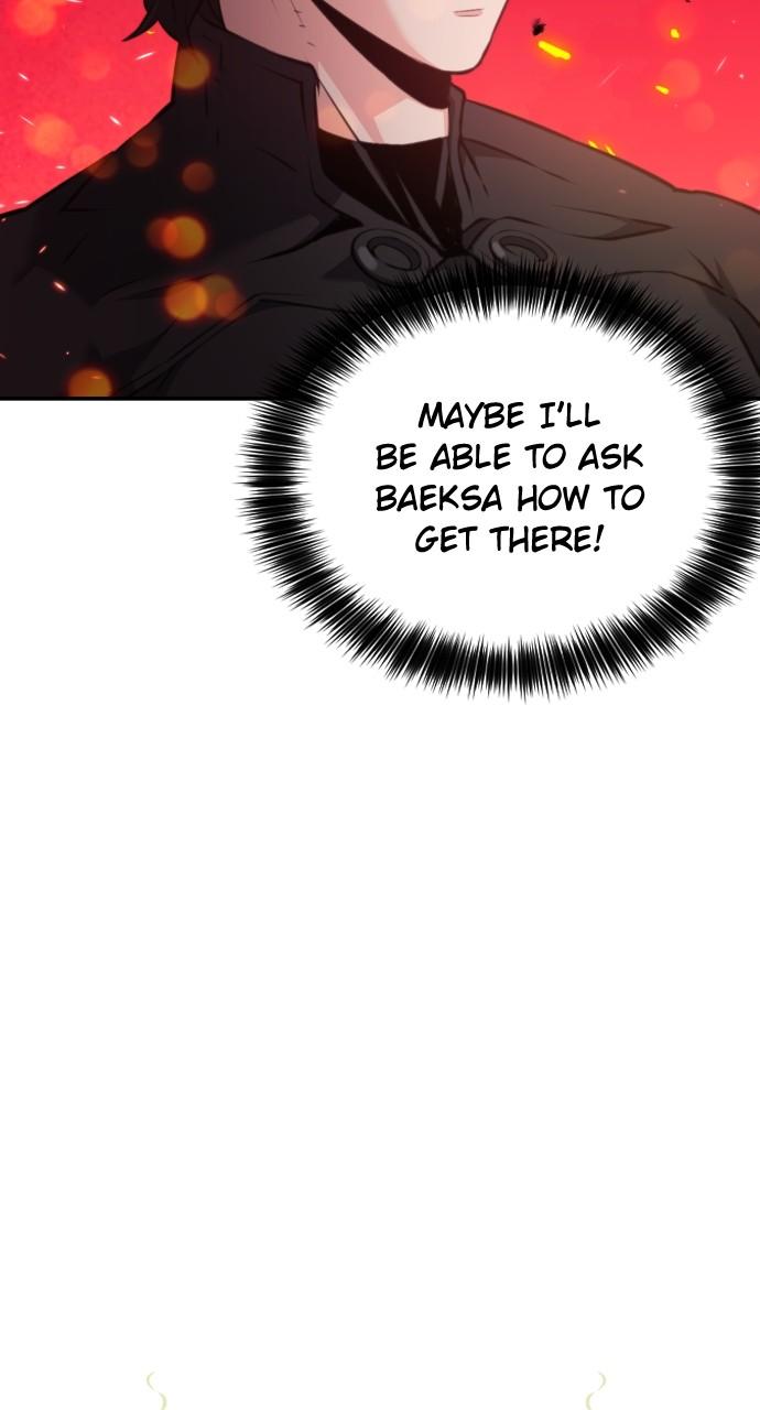 Seoul Station Druid Chap 184 - Next Chap 185