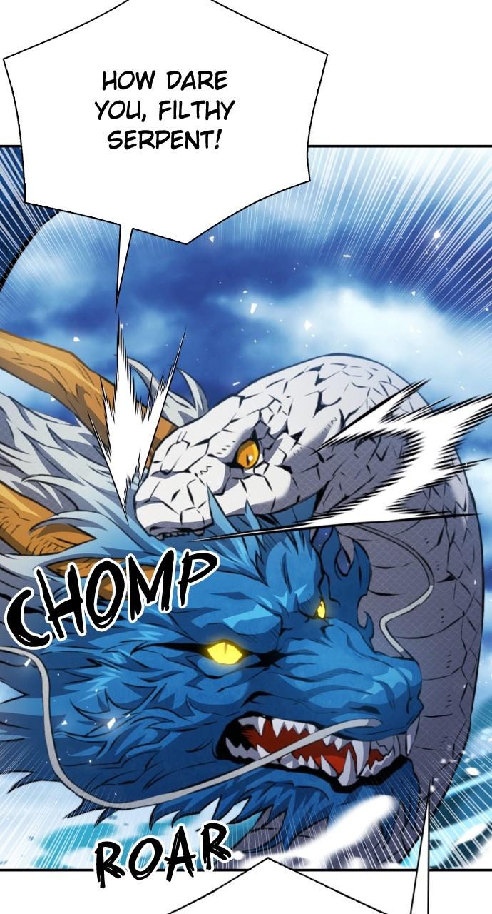 Seoul Station Druid Chap 184 - Next Chap 185