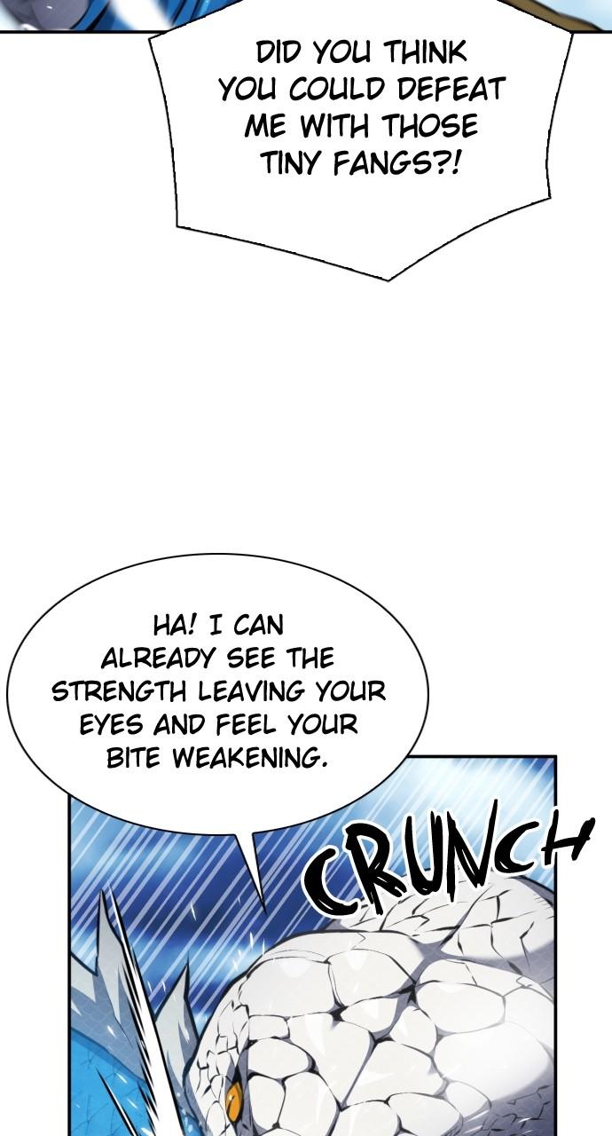 Seoul Station Druid Chap 184 - Next Chap 185