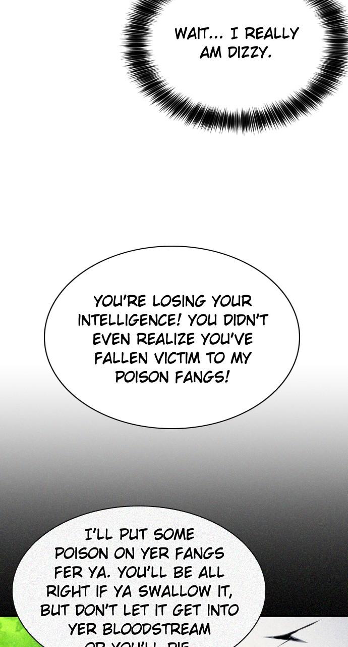 Seoul Station Druid Chap 184 - Next Chap 185