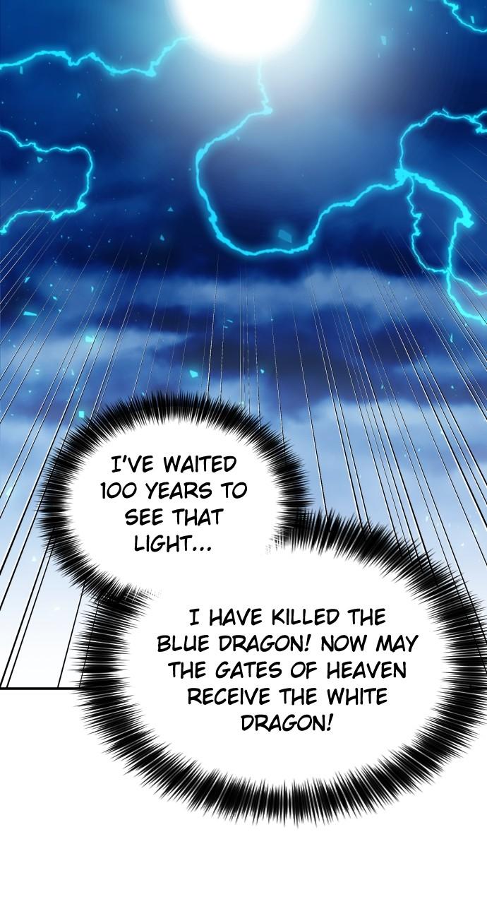 Seoul Station Druid Chap 184 - Next Chap 185