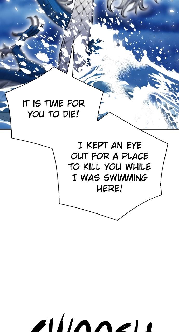 Seoul Station Druid Chap 184 - Next Chap 185