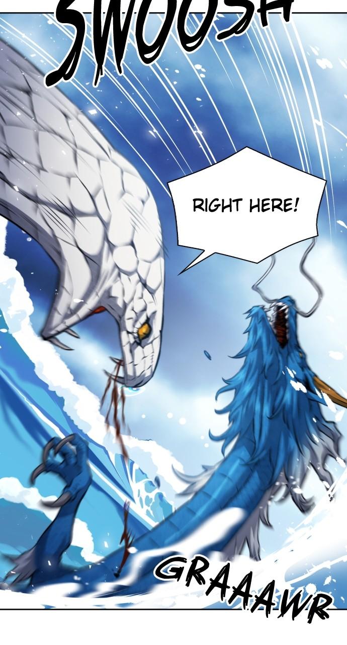 Seoul Station Druid Chap 184 - Next Chap 185