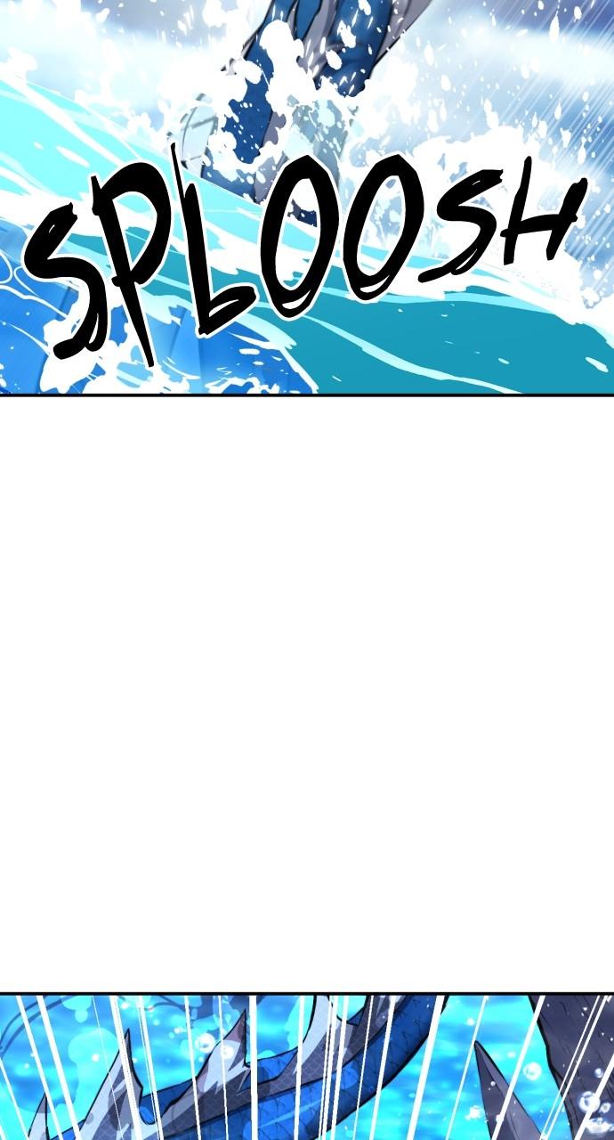 Seoul Station Druid Chap 184 - Next Chap 185