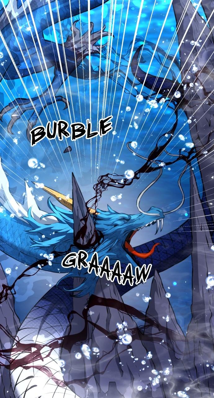 Seoul Station Druid Chap 184 - Next Chap 185