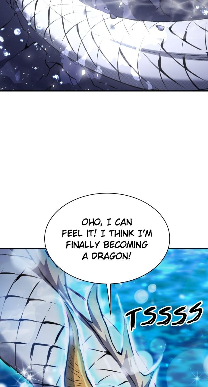 Seoul Station Druid Chap 184 - Next Chap 185