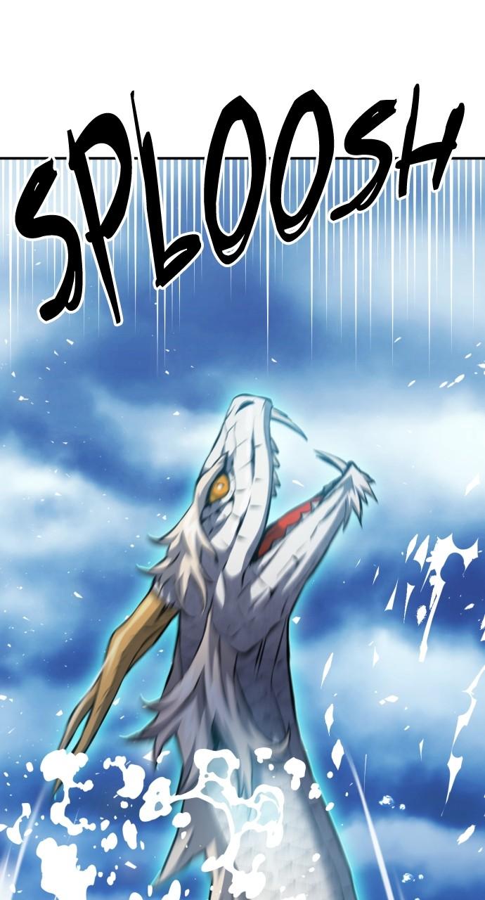 Seoul Station Druid Chap 184 - Next Chap 185