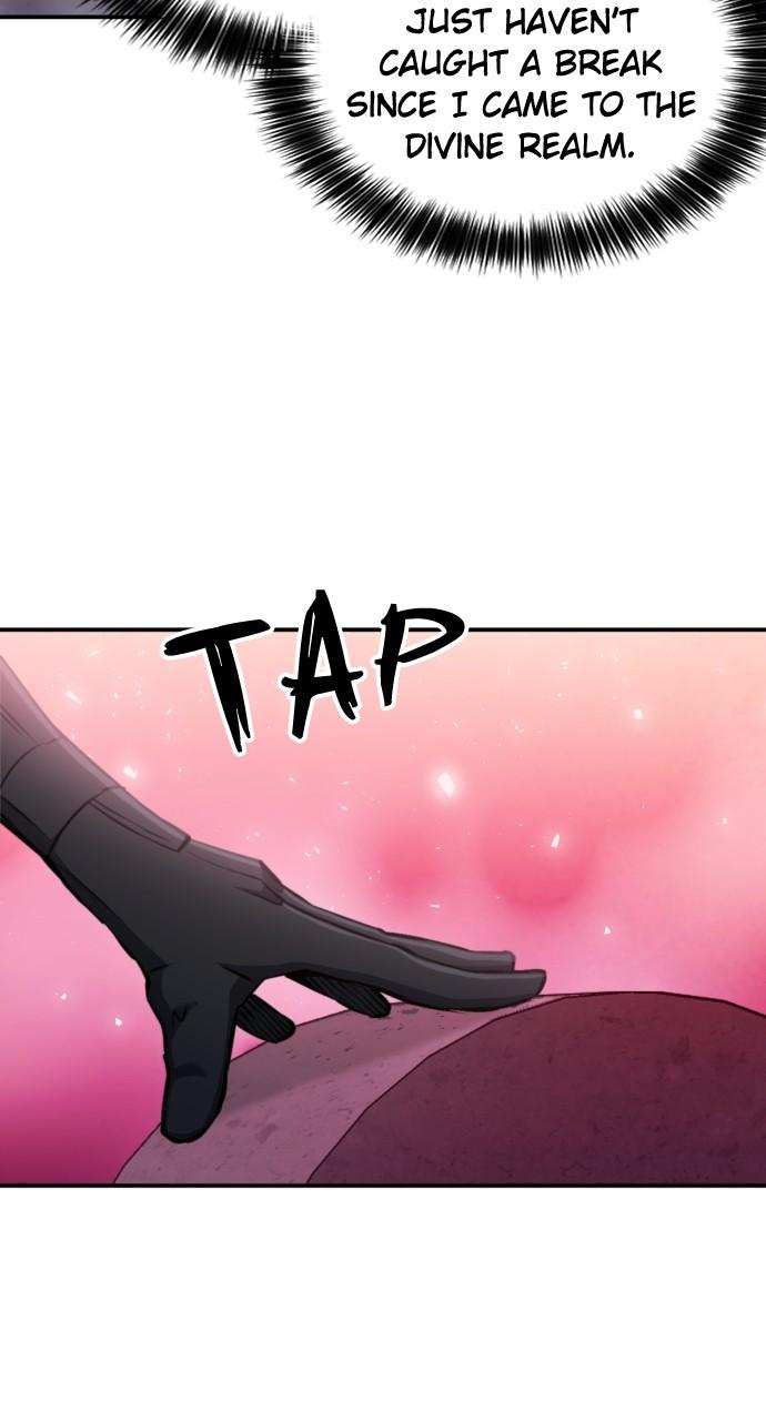 Seoul Station Druid Chap 188 - Next Chap 189