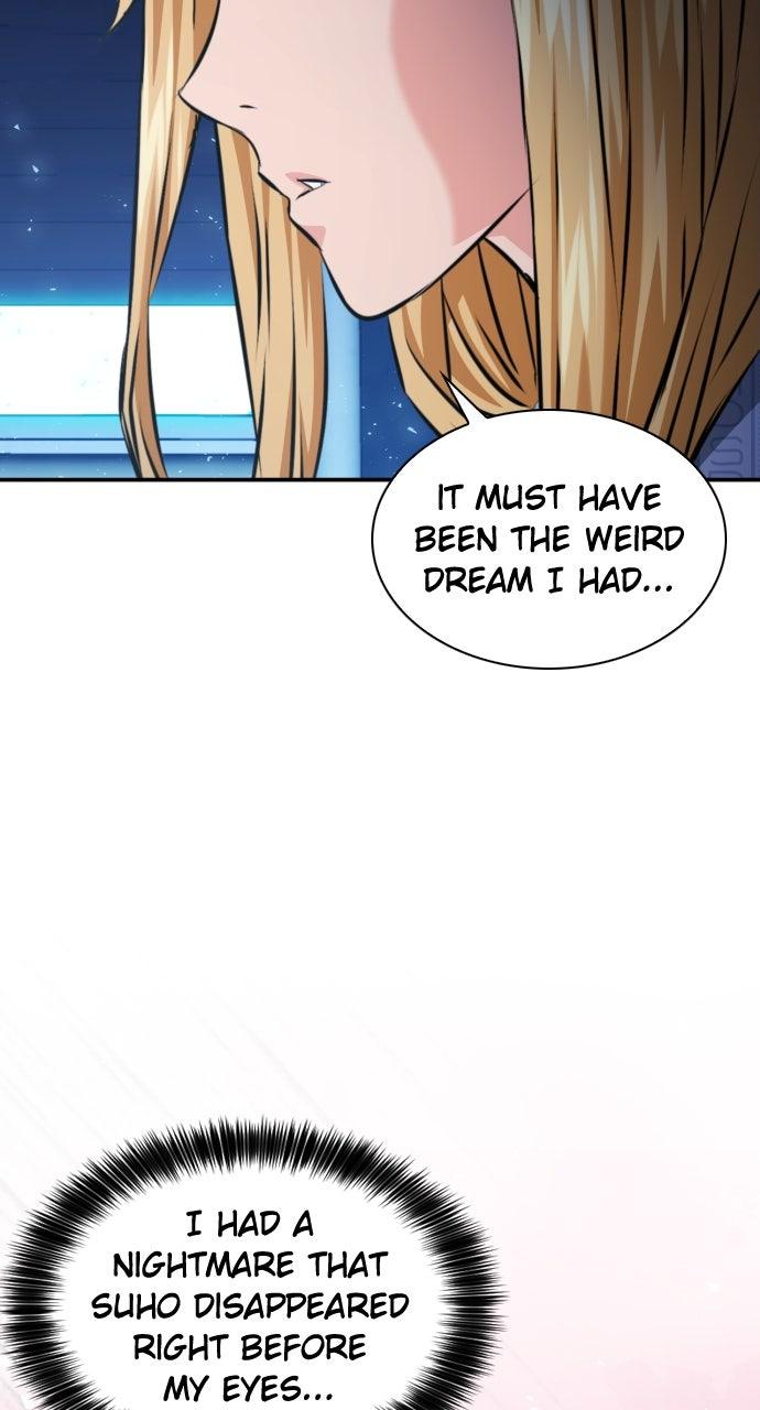 Seoul Station Druid Chap 188 - Next Chap 189