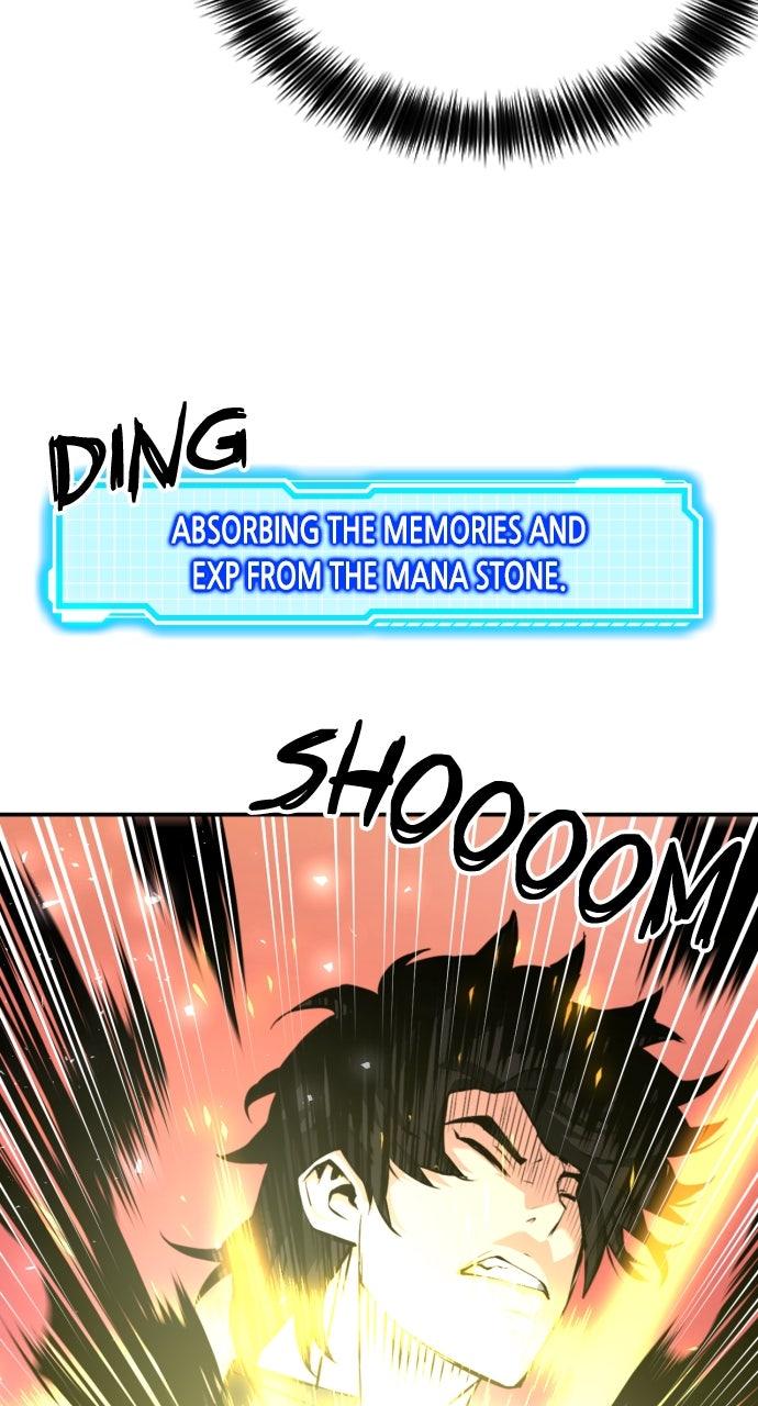 Seoul Station Druid Chap 188 - Next Chap 189
