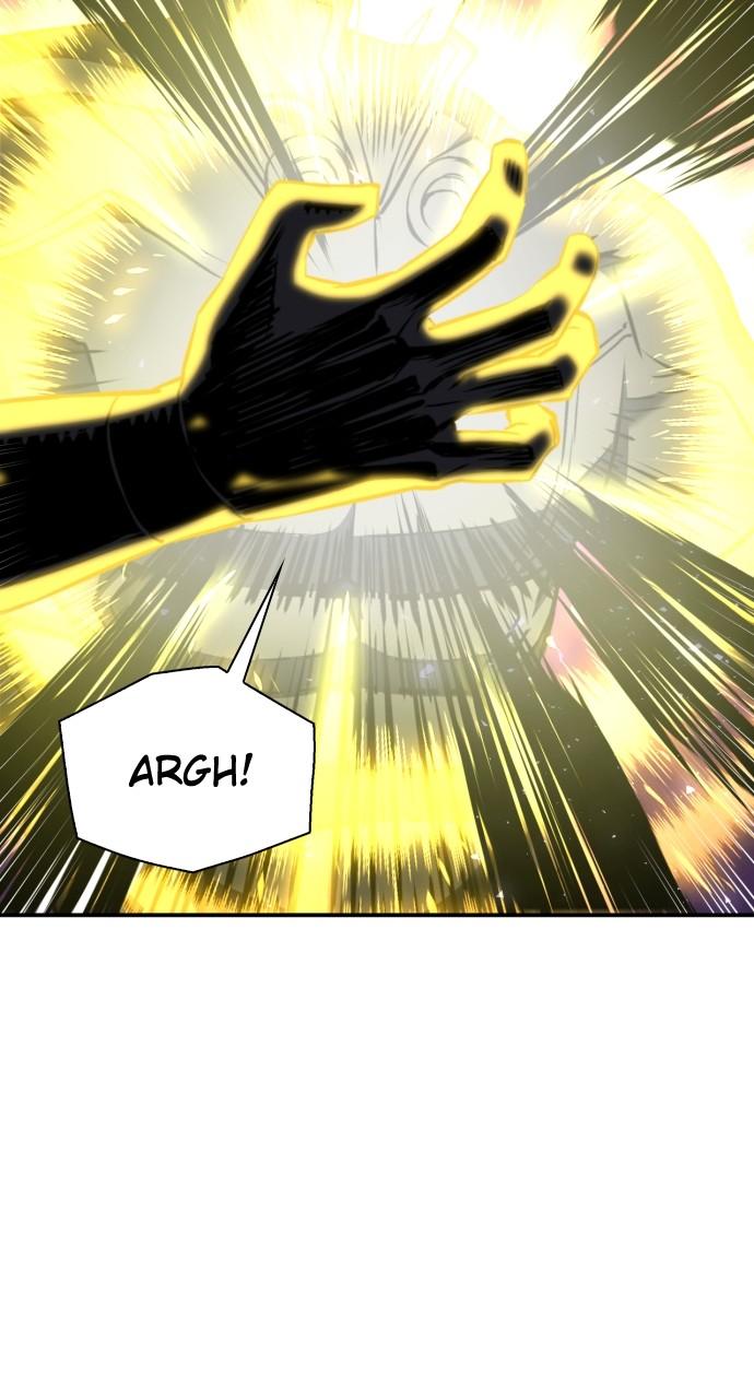 Seoul Station Druid Chap 188 - Next Chap 189