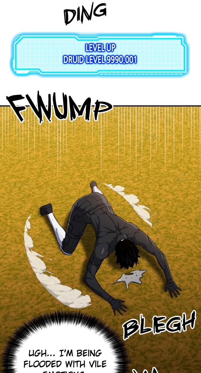Seoul Station Druid Chap 188 - Next Chap 189